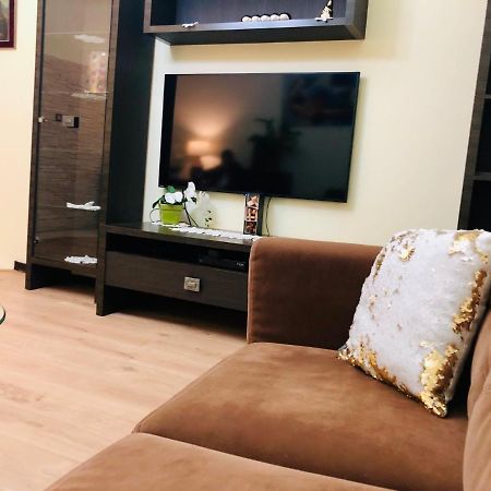 Apartament Z Wlasna Silownia Радом Екстериор снимка