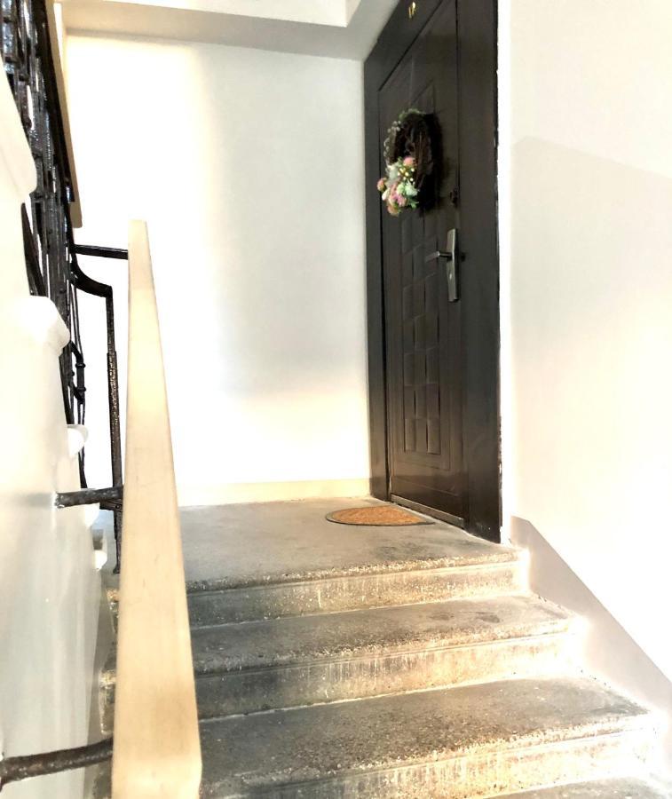 Apartament Z Wlasna Silownia Радом Екстериор снимка